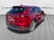 2022 Mazda Mazda CX-9 Grand Touring