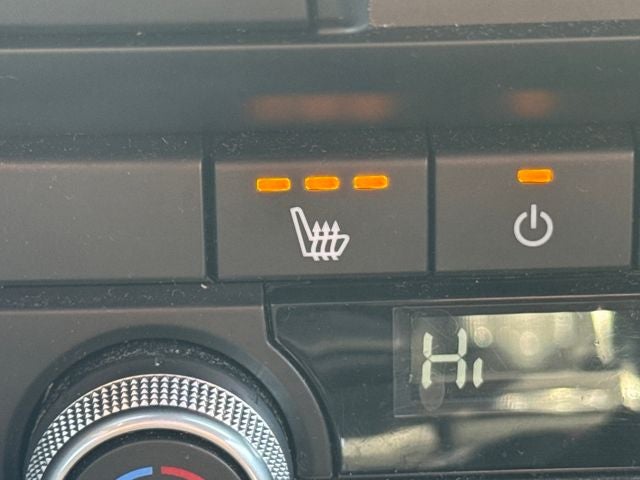 2023 Mazda Mazda CX-9 Carbon Edition