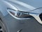 2021 Mazda Mazda CX-9 Carbon Edition