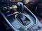 2021 Mazda Mazda CX-9 Carbon Edition