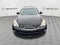 2012 INFINITI EX35 Journey