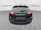 2012 INFINITI EX35 Journey