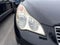 2012 INFINITI EX35 Journey