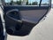2007 Toyota RAV4 Base