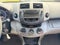 2007 Toyota RAV4 Base