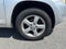 2007 Toyota RAV4 Base