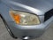 2007 Toyota RAV4 Base