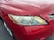 2007 Toyota Camry Hybrid Base