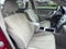 2007 Toyota Camry Hybrid Base