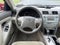 2007 Toyota Camry Hybrid Base