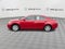 2007 Toyota Camry Hybrid Base