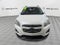 2015 Chevrolet Trax LTZ