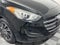 2016 Hyundai Elantra GT Base