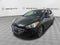 2016 Hyundai Elantra GT Base
