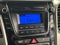 2016 Hyundai Elantra GT Base