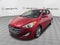 2017 Hyundai Elantra GT Base