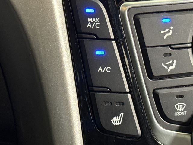 2017 Hyundai Elantra GT Base