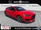 2019 Hyundai Veloster N