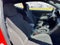2019 Hyundai Veloster N