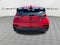 2019 Hyundai Veloster N