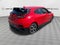2019 Hyundai Veloster N
