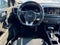 2022 Kia Sportage Nightfall