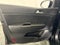 2022 Kia Sportage Nightfall