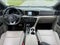 2022 Kia Sportage SX
