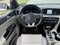 2022 Kia Sportage SX
