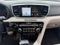 2022 Kia Sportage SX