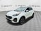 2022 Kia Sportage SX