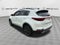 2022 Kia Sportage SX