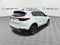 2022 Kia Sportage SX