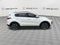 2022 Kia Sportage SX