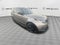 2024 Land Rover Discovery Dynamic SE