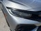 2018 Honda Civic Sport Touring