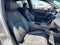 2018 Honda Civic Sport Touring