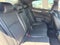 2018 Honda Civic Sport Touring