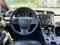 2018 Honda Civic Sport Touring