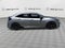 2018 Honda Civic Sport Touring