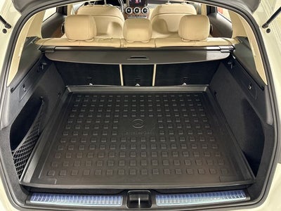 2022 Mercedes-Benz GLC GLC 300 4MATIC®