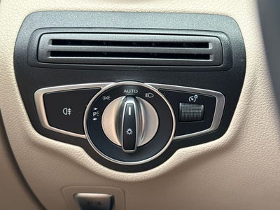 2022 Mercedes-Benz GLC GLC 300 4MATIC®