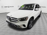 2022 Mercedes-Benz GLC GLC 300 4MATIC®