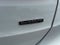 2022 Audi Q3 Premium S Line quattro