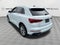 2022 Audi Q3 Premium S Line quattro