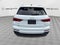 2022 Audi Q3 Premium S Line quattro