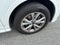 2022 Audi Q3 Premium S Line quattro