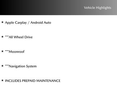 2018 Audi A5 2.0T Premium Plus quattro