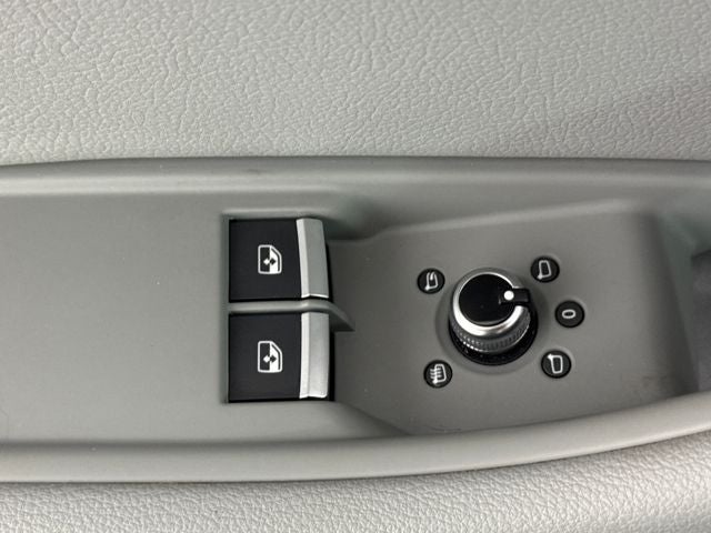 2018 Audi A5 2.0T Premium Plus quattro