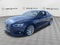 2018 Audi A5 2.0T Premium Plus quattro